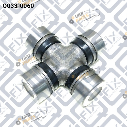  Q-FIX Q033-0060