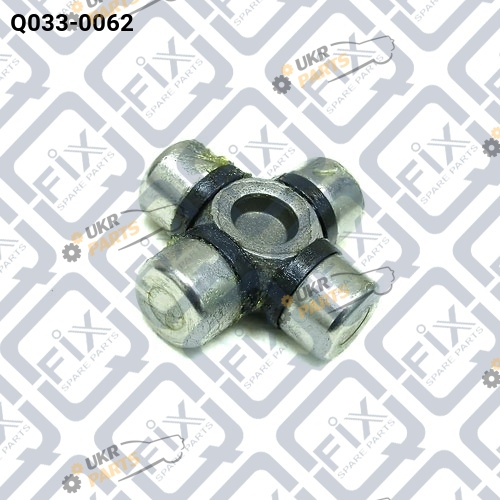  Q-FIX Q033-0062