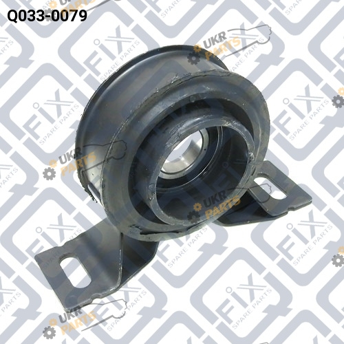 Подвесной подшипник карданного вала Q-FIX Q033-0079