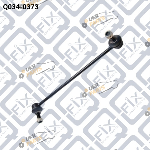  Q-FIX Q034-0373