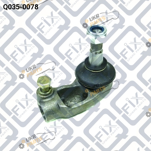  Q-FIX Q035-0078