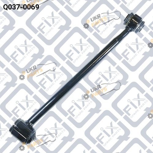  Q-FIX Q037-0069