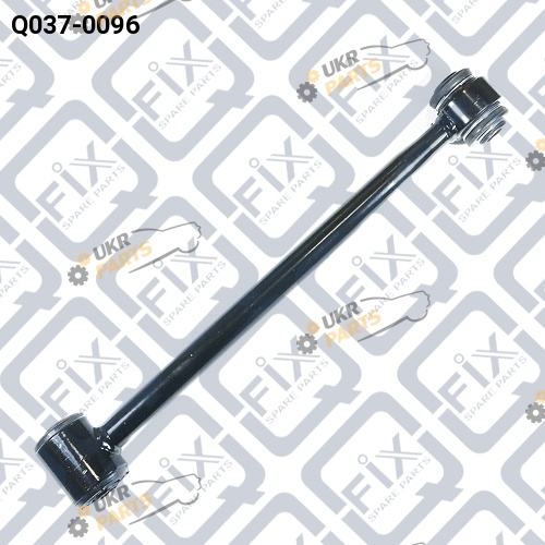  Q-FIX Q037-0096
