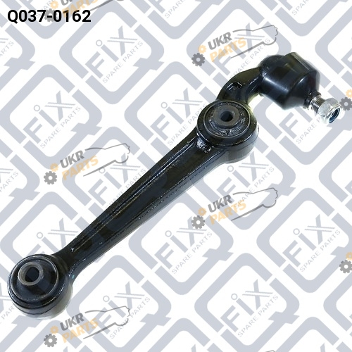  Q-FIX Q037-0162