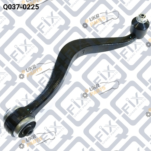  Q-FIX Q037-0225