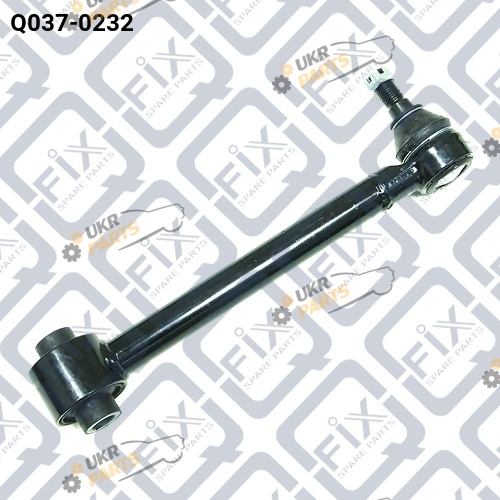  Q-FIX Q037-0232