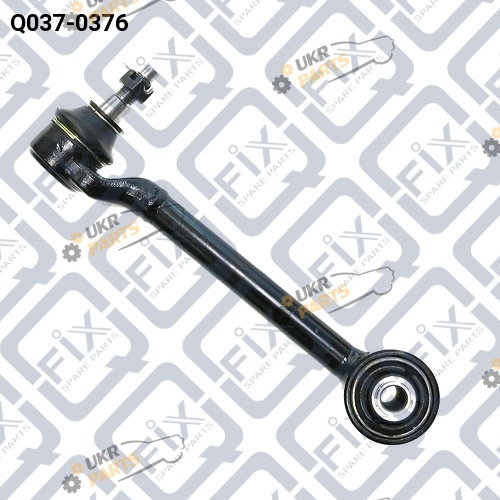  Q-FIX Q037-0376