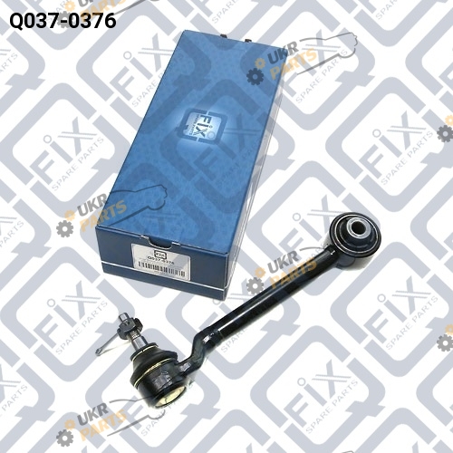Q-FIX Q037-0376 Q-FIX Q037-0376