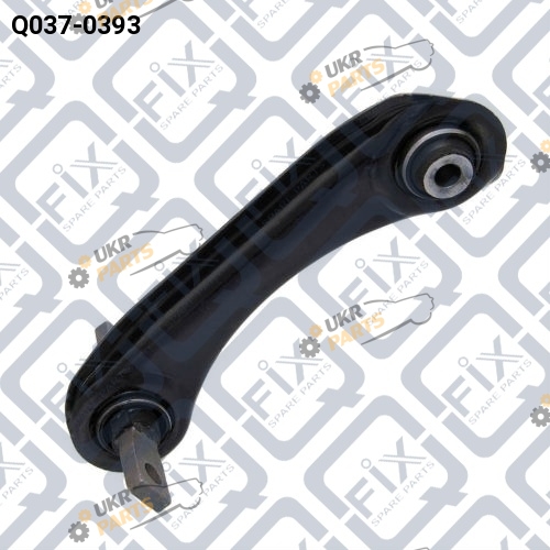  Q-FIX Q037-0393