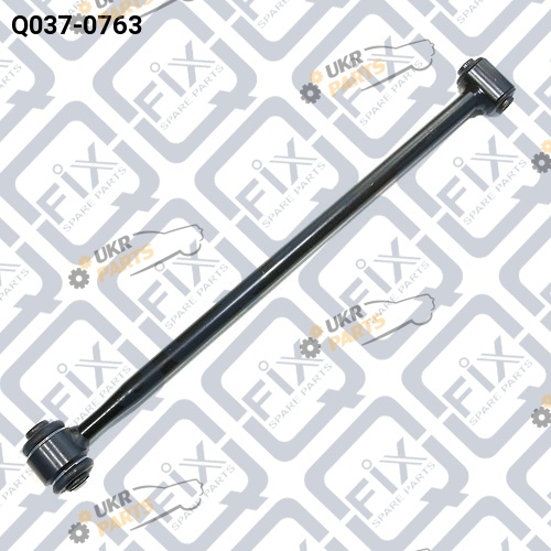  Q-FIX Q037-0763