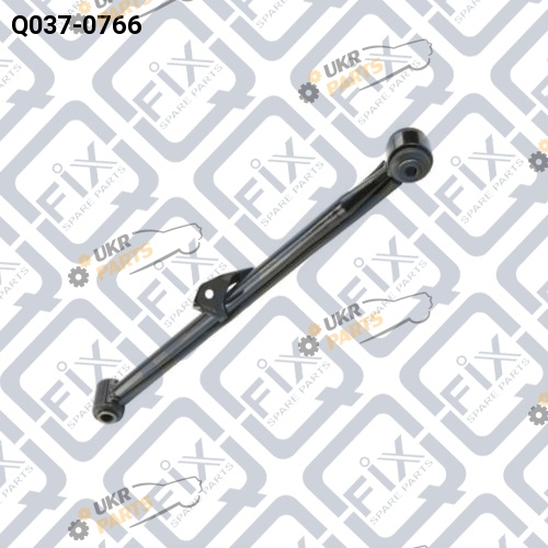  Q-FIX Q037-0766