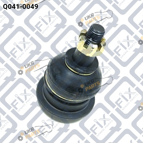  Q-FIX Q041-0049