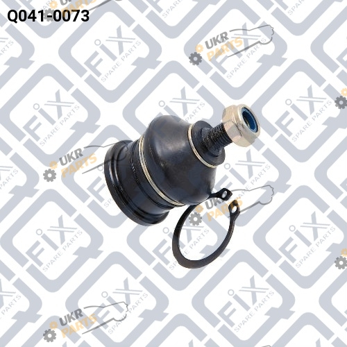  Q-FIX Q041-0073