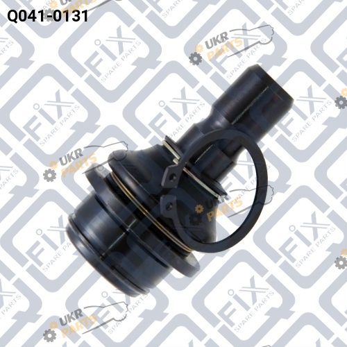  Q-FIX Q041-0131