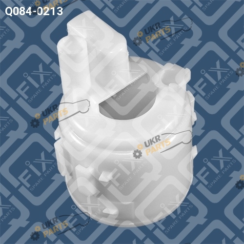  Q-FIX Q084-0213