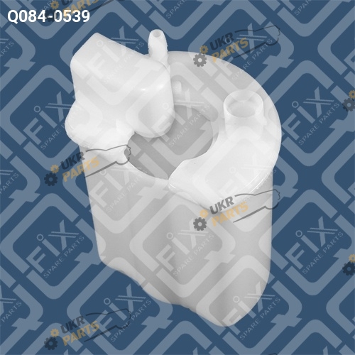  Q-FIX Q084-0539