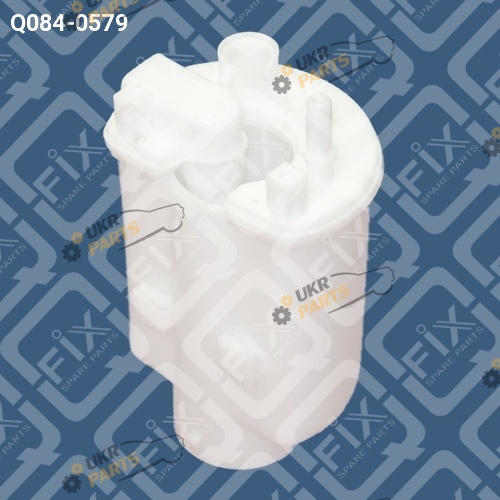 Q-FIX Q084-0579