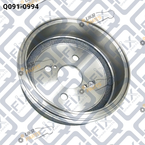  Q-FIX Q091-0994