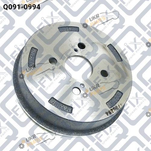 Q-FIX Q091-0994 Q-FIX Q091-0994
