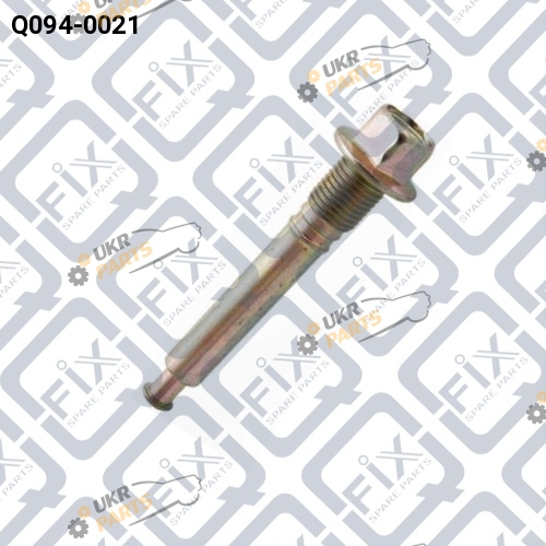  Q-FIX Q094-0021
