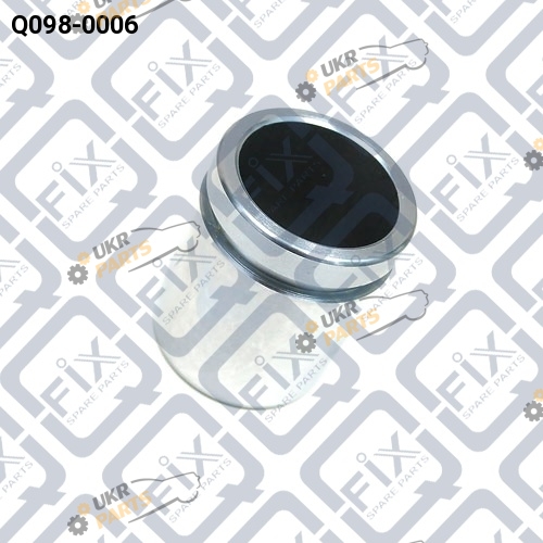  Q-FIX Q098-0006