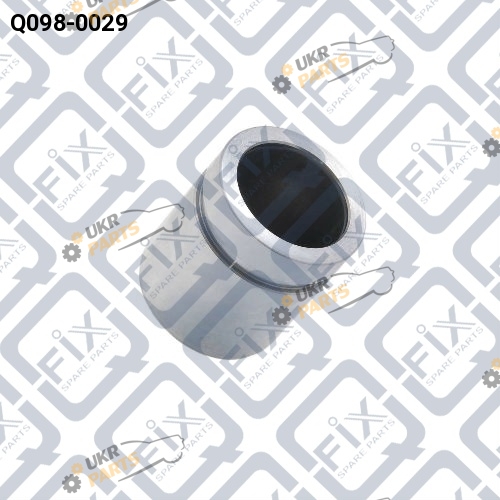  Q-FIX Q098-0029