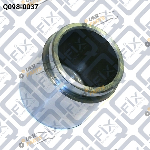  Q-FIX Q098-0037
