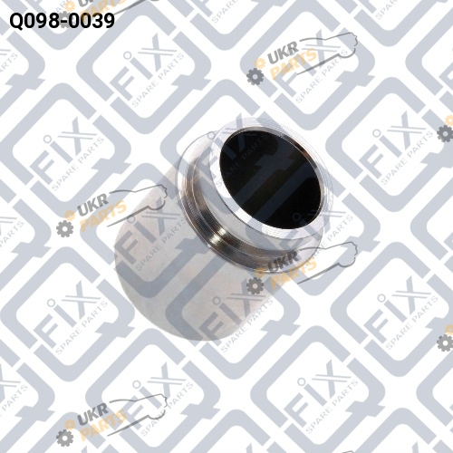  Q-FIX Q098-0039