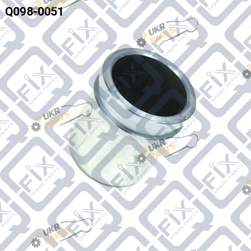  Q-FIX Q098-0051