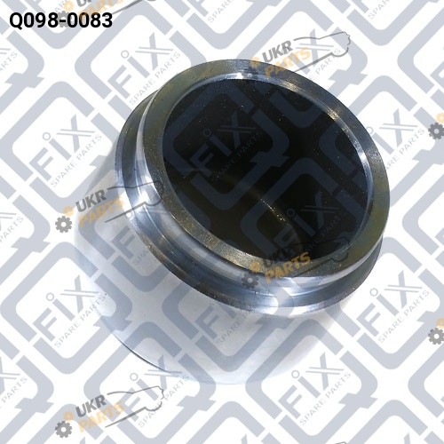 Поршень суппорта Q-FIX Q098-0083