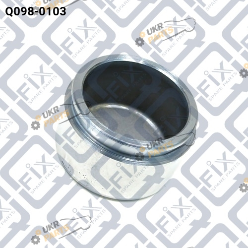  Q-FIX Q098-0103