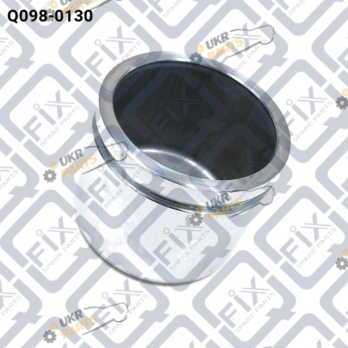  Q-FIX Q098-0130