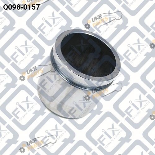 Q-FIX Q098-0157