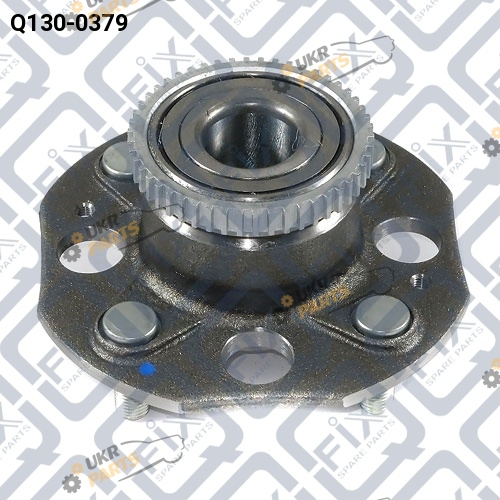  Q-FIX Q130-0379