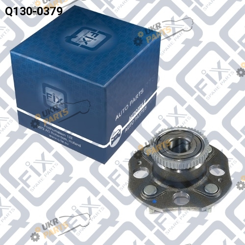 Q-FIX Q130-0379 Q-FIX Q130-0379