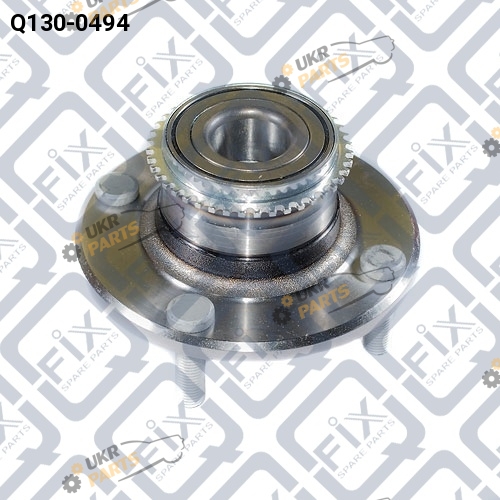  Q-FIX Q130-0494