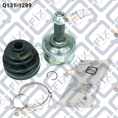 ШРУС Q-FIX Q131-1289