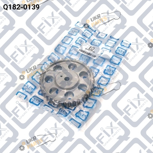 Q-FIX Q182-0139 Q-FIX Q182-0139