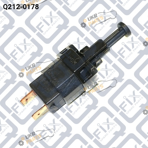  Q-FIX Q212-0178