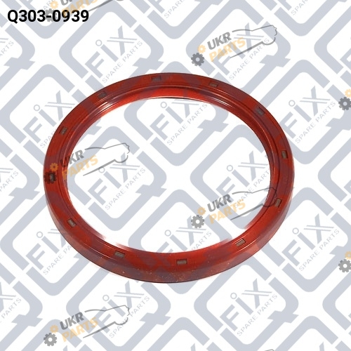  Q-FIX Q303-0939
