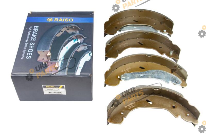  Raiso RB8690