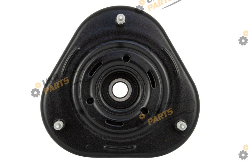  Raiso RC01010