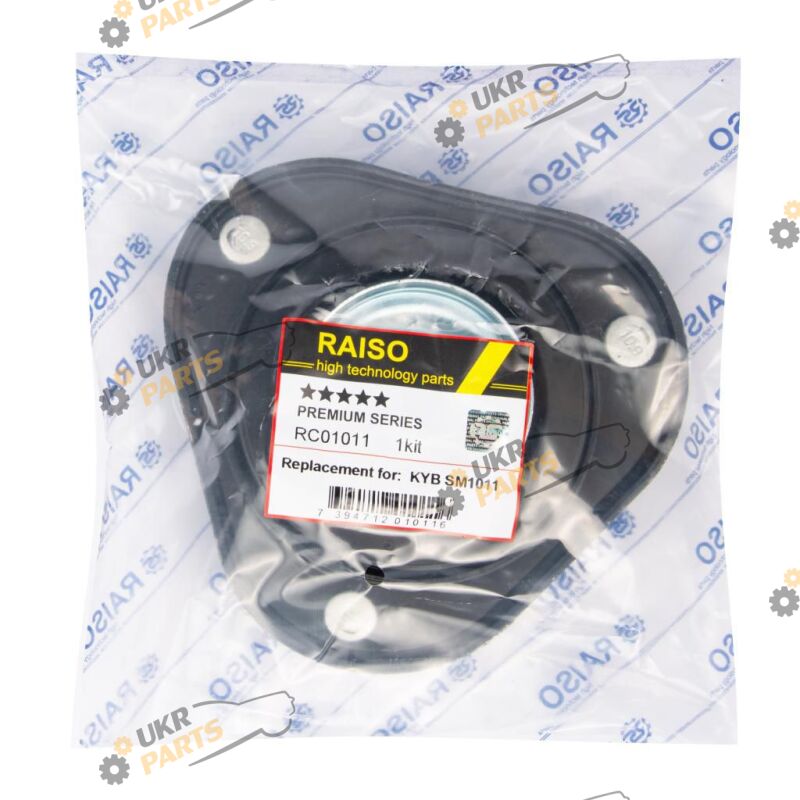  Raiso RC01011