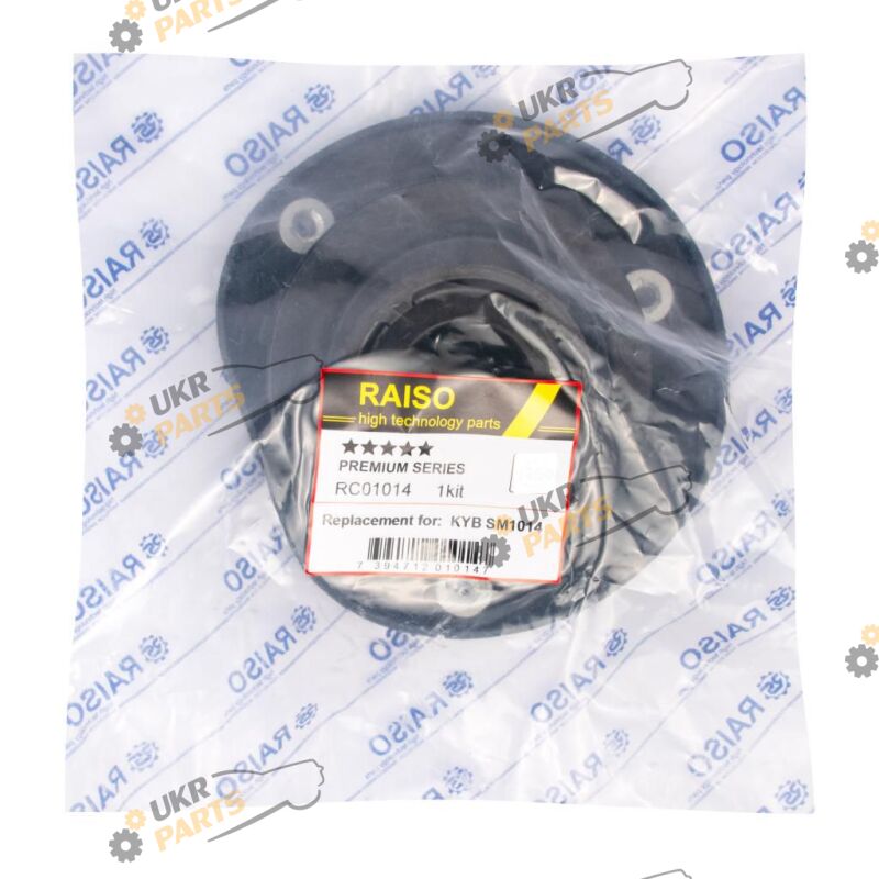  Raiso RC01014