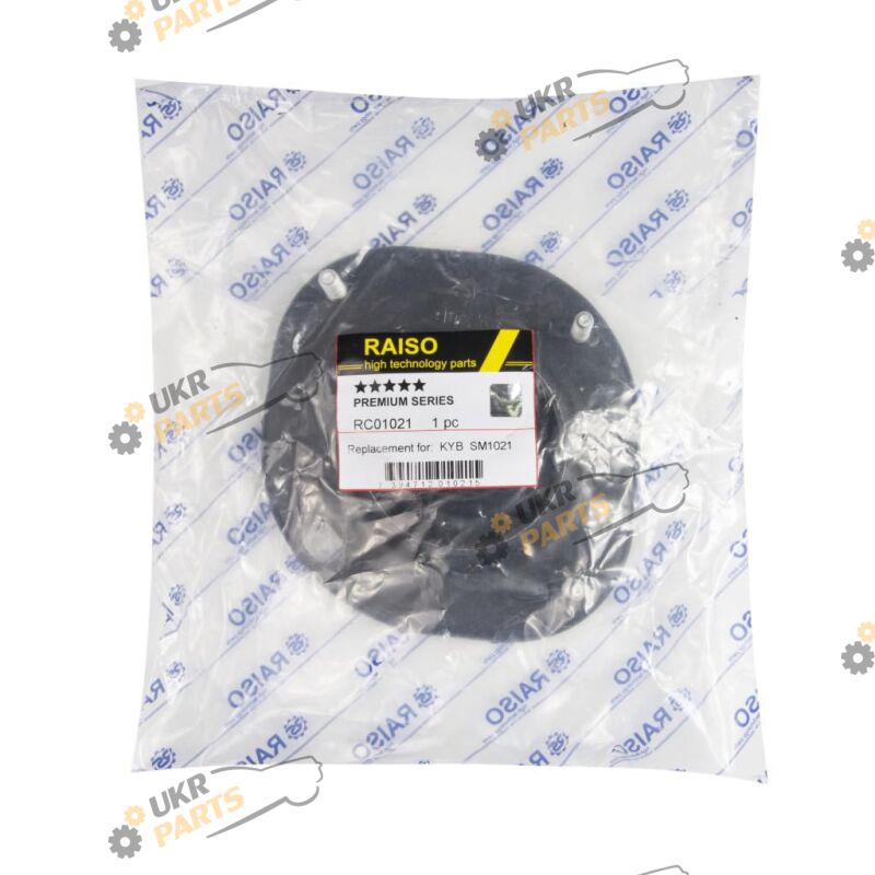  Raiso RC01021