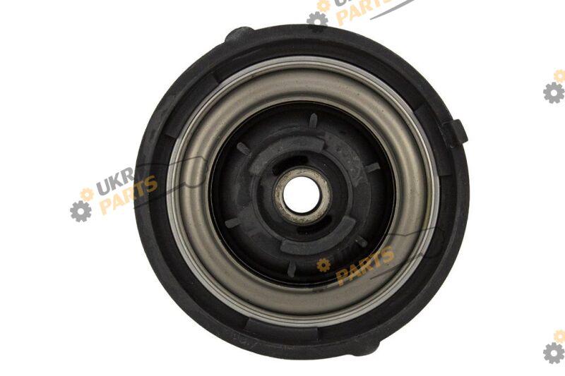  Raiso RC01023