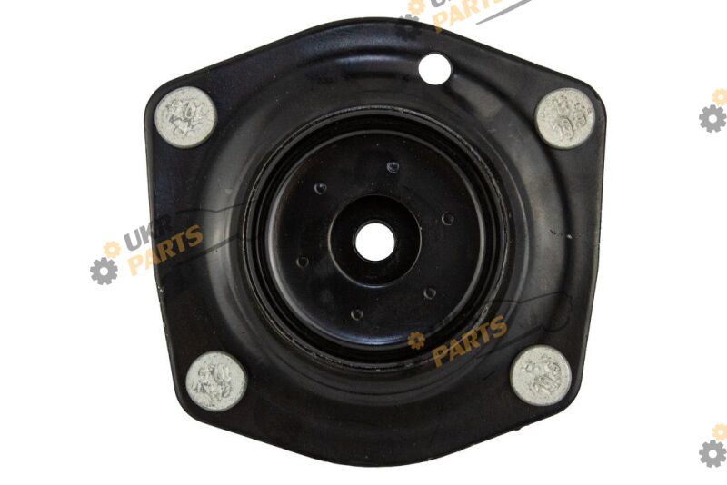  Raiso RC01026