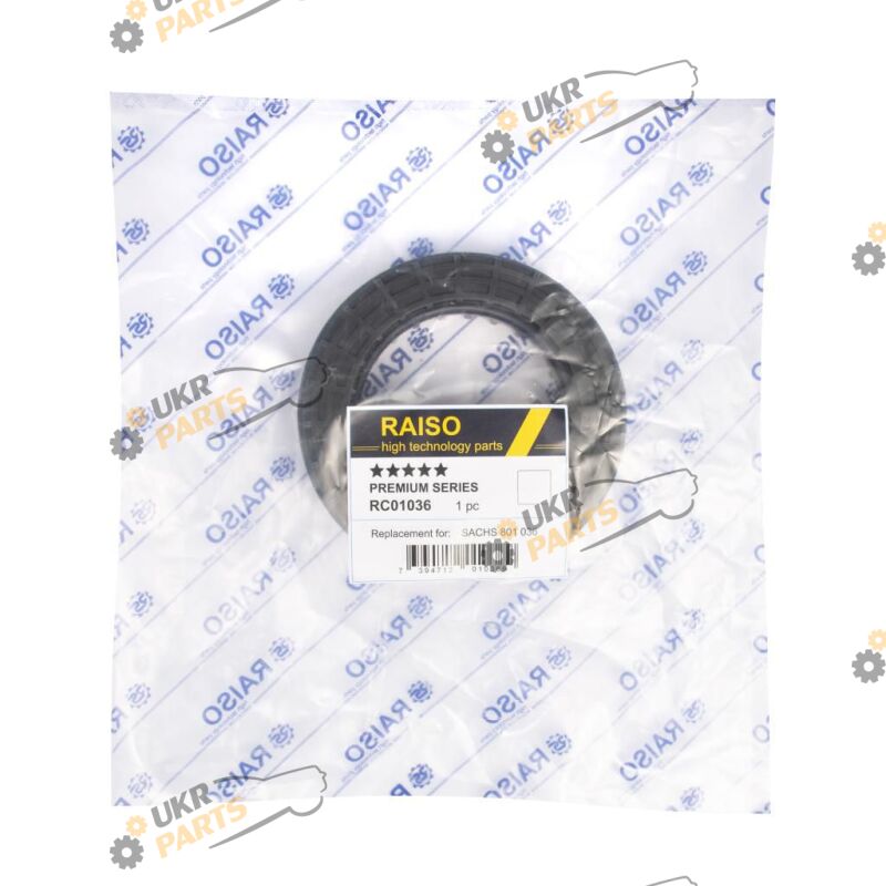  Raiso RC01036