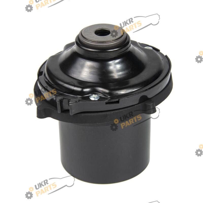  Raiso RC01045