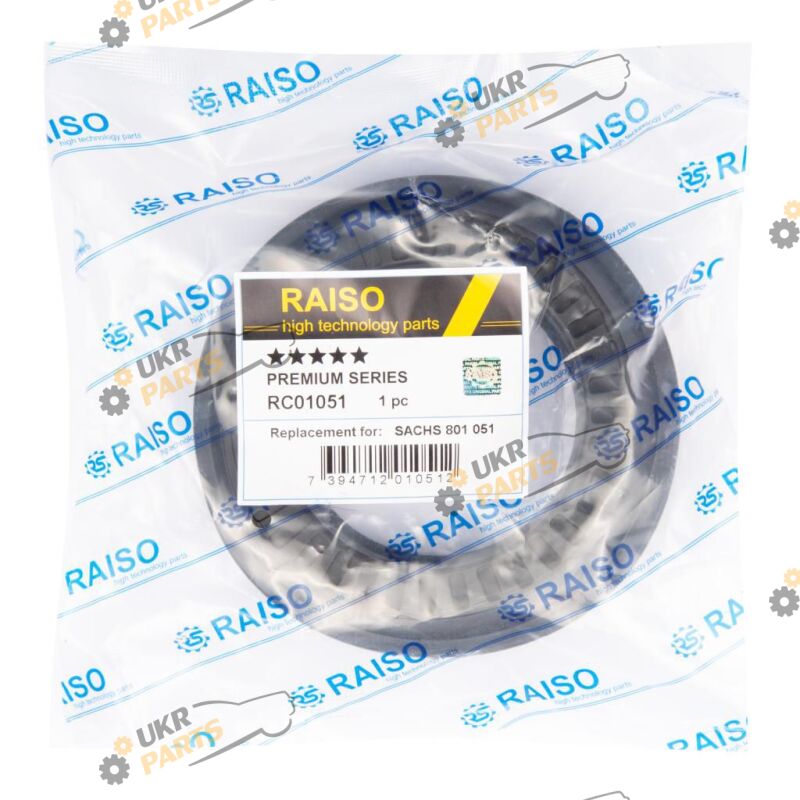  Raiso RC01051